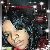 evonsmith957 - @evonsmith957 - TikTok