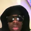 Evont - @evontsmith - TikTok