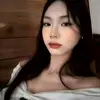 miss.evn - @evonsmith04 - TikTok
