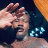 Smithy😈 - @evonsmith - TikTok