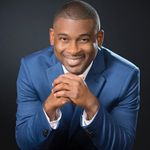 Devon A Thompson, P.Eng - @truedevonthompson - Instagram
