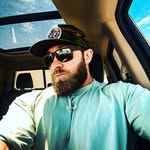 DEVON THOMPSON - @devon_j_thompson - Instagram