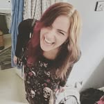 Devon Thompson - @devon.thompson.91 - Instagram