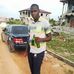 Evan Thompson - Facebook