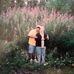 Evon Thompson - Facebook