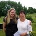 Evon Thompson - Facebook