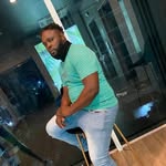 Evon Thompson - @o_shanethompson - Instagram