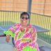 Evon Thompson - Facebook
