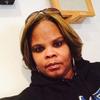 Evone Thompson Thorn - @evonethompsonthornton - TikTok