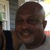 Evonn Thompson - Facebook