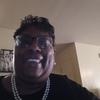 evonthompson5 - @evonthompson5 - TikTok