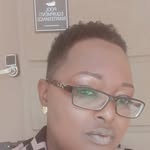 Tambrela Evon Thompson - @anointed_voice_tambrela - Instagram
