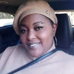 Tambrela Evon Thompson - @tambrelat - Instagram