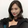 陳依凡160 - @evonnechen711 - TikTok