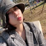 陳渝霏 - @evonne.chen.946 - Instagram
