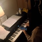 Evonne  Chen - @an.14.1008 - Instagram