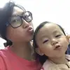 Evonne Chen406 - @evonnechen750801 - TikTok