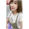Evonne Chen63 - @evonnechen63 - TikTok