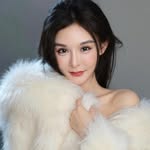 Evonne Chen - @evonne_chen118 - Instagram