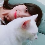 Evonne Chen - @lifan0712 - Instagram