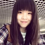 Evonne Chen - Facebook
