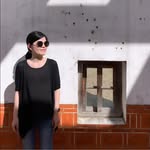 Evonne Chen - @evonnechen0730 - Instagram