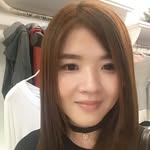 Evonne Chen - @evonne218 - Instagram