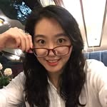 Evonne Chen - @evonne_chen - Instagram