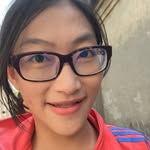 Evonne Chen - @evonne.chen - Instagram