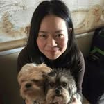 Evonne Chen - @yiwenevonnechen - Instagram