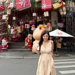 Evonne Chen. - @evonne.eat - Instagram