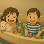 Evonne Chen - Facebook