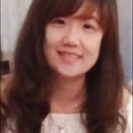Evonne Chen - @evonne.chen914 - Instagram