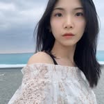 Evonne Chen - @evonne_chen03 - Instagram