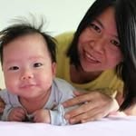 Evonne Chen - @evonne.chen.9275 - Instagram