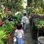 Evonne Chen - @chenevonne - Instagram