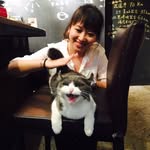 Evonne Chen - @evonne5588 - Instagram