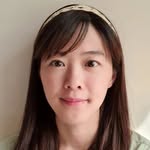 Evonne Chen - @evonnechen0309 - Instagram