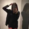 ℰ𝓋𝑜𝓃𝓃𝑒 𝒸𝒽𝑒𝓃 - @evonnechen9614 - TikTok
