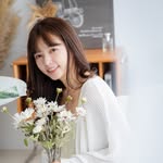Evonne Chen - @_cheerfun - Instagram