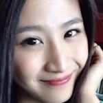 Evonne Chen - @evonne.chen.1995 - Instagram