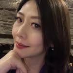 Evonne Chen - @hievonnechen - Instagram