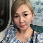 Evonne Chen - @baby670524 - Instagram