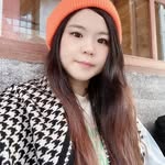 Evonne Chen - @okokokangel - Instagram