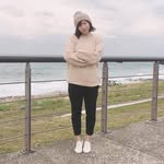 Evonne Chen - @evonne082 - Instagram