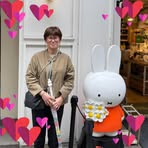Evonne Chen - Facebook