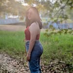 Evonne Chen - @evonne_chen.1001 - Instagram