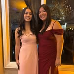 Evonne Chen - @evonnec28 - Instagram