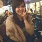Evonne Chen - @vicky790721 - Instagram