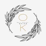 Evonne Chen - @ok.nail_salon - Instagram